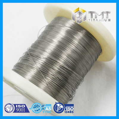 DIA.0.1-0.8 GR1/GR2/GR3/GR4 TİTANYUM TEL MAKARA KALIBI