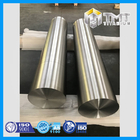 AMS4928/GR.5/TI-6AL-4V AREOSPACE TİTANYUM ÇUBUK 0